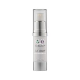 AQ Skin Solutions GF Eye Serum