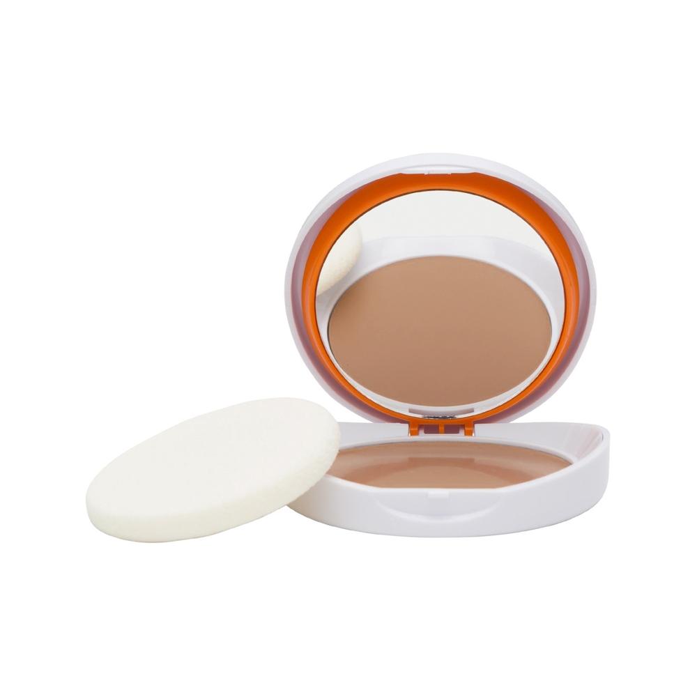 Heliocare Color Oil-Free Compact SPF 50 - Beauty Ministry