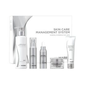 Jan Marini Skin Care Management System Normal to Combination