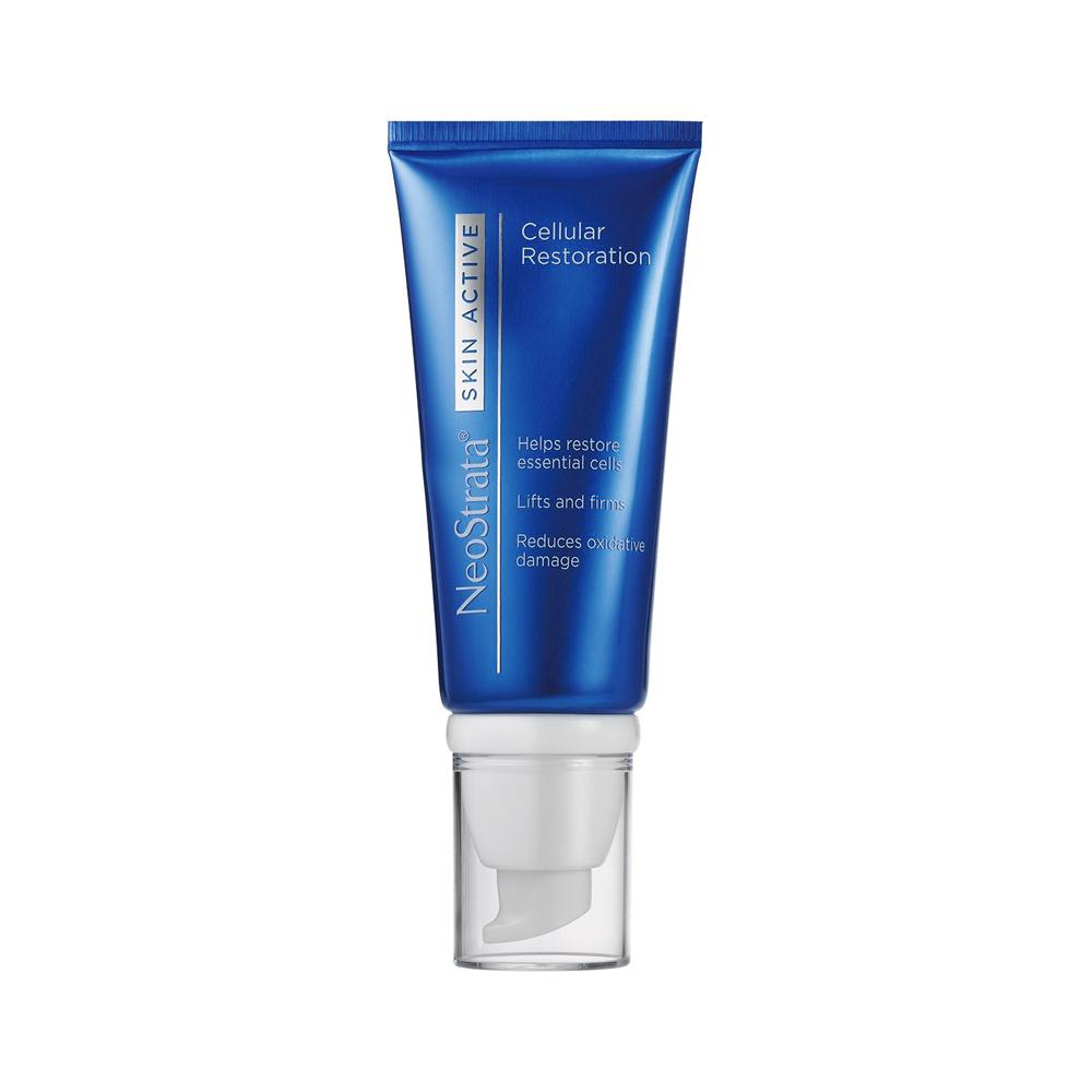 NeoStrata Skin Active Cellular Restoration - Beauty Ministry