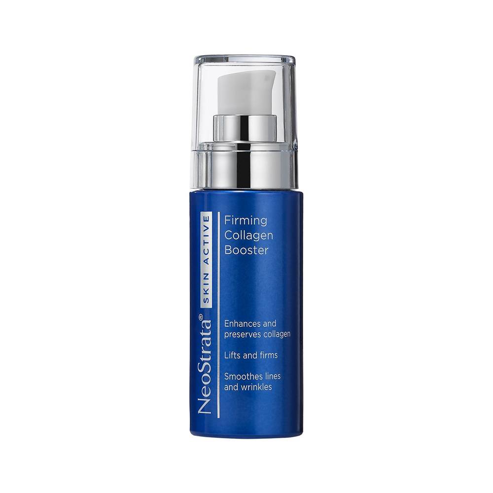 NeoStrata Skin Active Firming Collagen Booster - Beauty Ministry