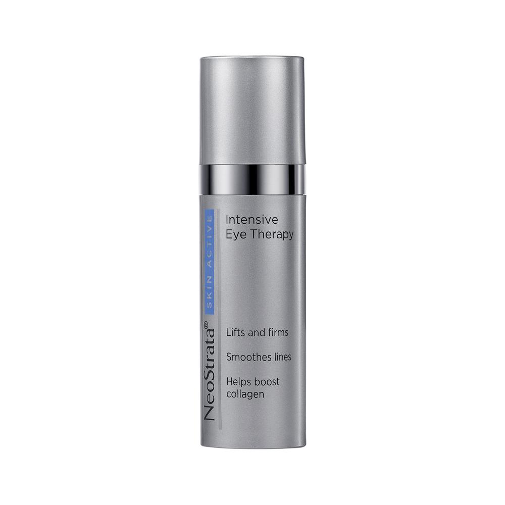 NeoStrata Skin Active Intensive Eye Therapy - Beauty Ministry