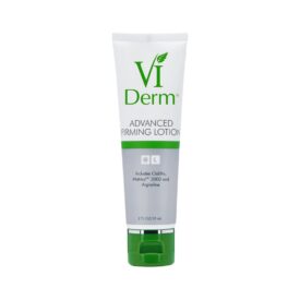 VI Derm Advanced Firming Lotion