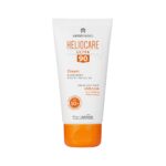 Heliocare ultra 2025 spf 90 cream