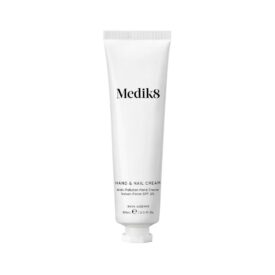 Medik8 Hand & Nail Cream