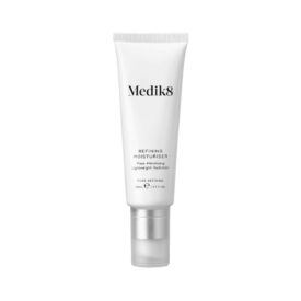 Medik8 Refining Moisturiser