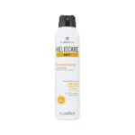 Heliocare 2025 sunblock spray